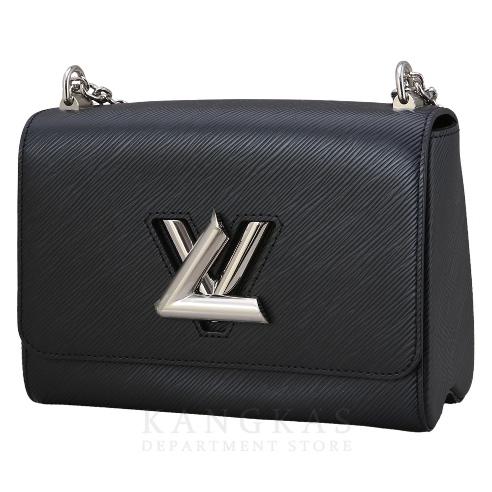 LOUIS VUITTON(USED)루이비통 에삐 트위스트MM
